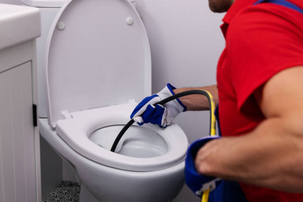 Best Affordable Plumber Near Me  in Palm Harbor, FL