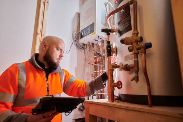 Best Plumbing Repair Near Me  in Palm Harbor, FL