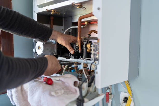 Best Same-Day Plumbing Service  in Palm Harbor, FL
